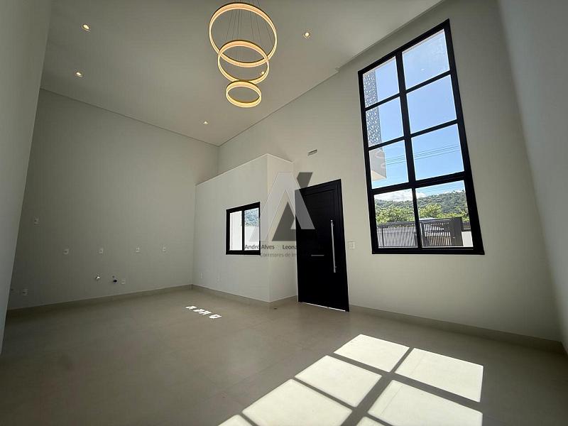 Casa de alto Padrão no bairro Maria Russi Camboriú — foto 3