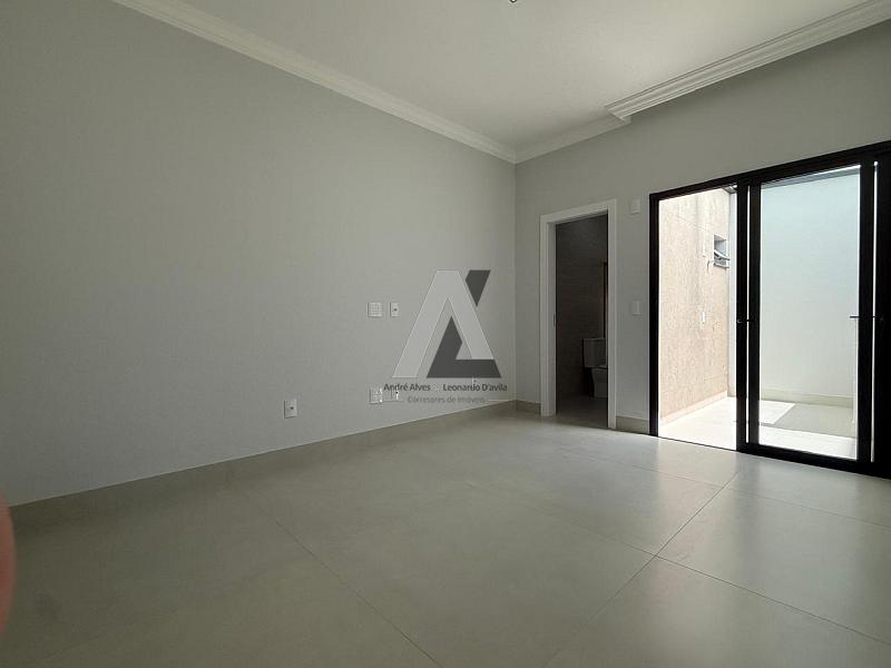 Casa de alto Padrão no bairro Maria Russi Camboriú — foto 8