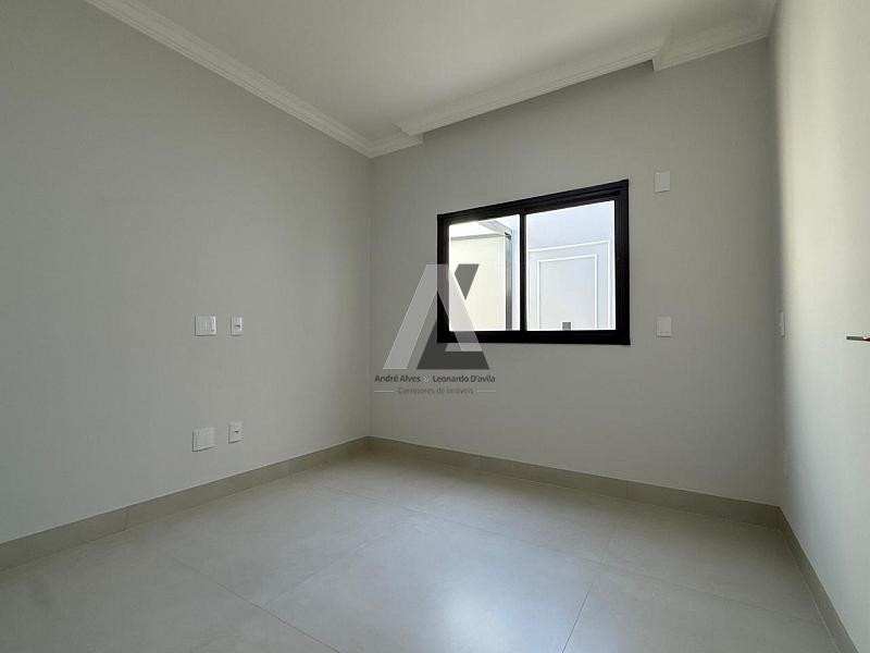 Casa de alto Padrão no bairro Maria Russi Camboriú — foto 6