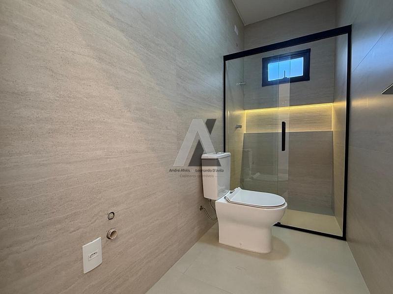 Casa de alto Padrão no bairro Maria Russi Camboriú — foto 7