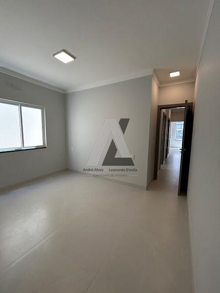 Linda casa em Camboriú — foto 15