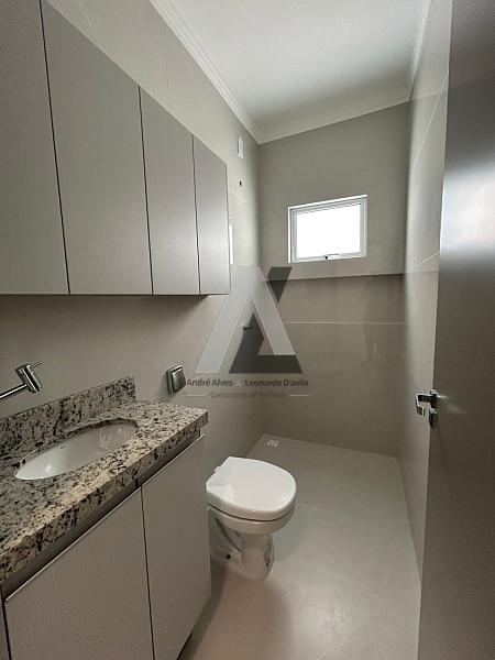 Linda casa em Camboriú — foto 14