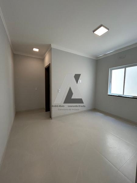 Linda casa em Camboriú — foto 13