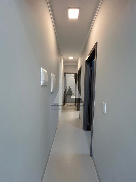 Linda casa em Camboriú — foto 9