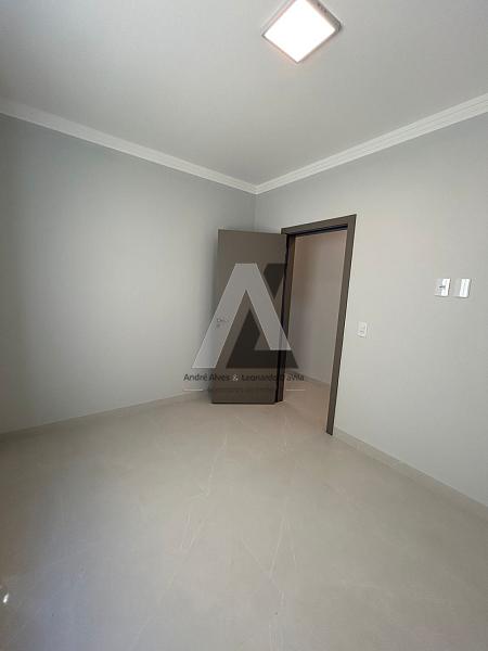 Linda casa em Camboriú — foto 11