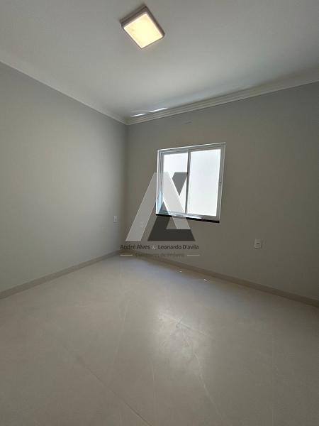 Linda casa em Camboriú — foto 12