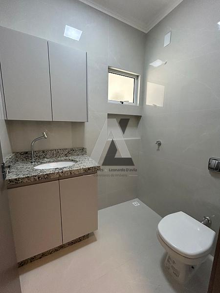 Linda casa em Camboriú — foto 10