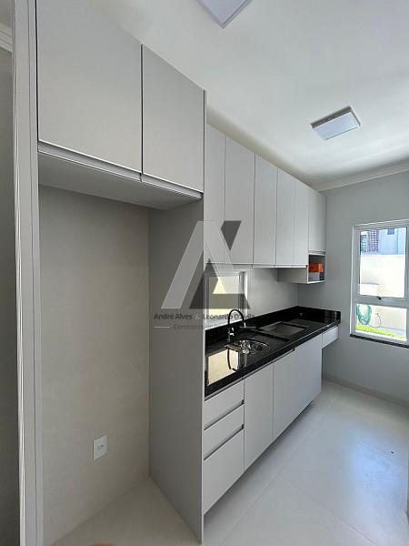 Linda casa em Camboriú — foto 6