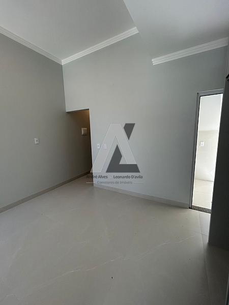 Linda casa em Camboriú — foto 8