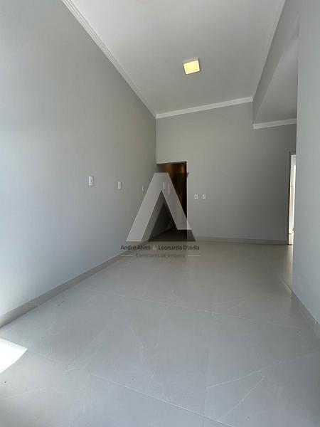 Linda casa em Camboriú — foto 4