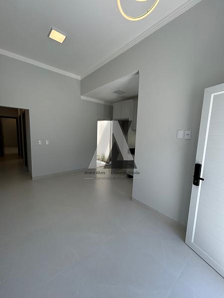 Linda casa em Camboriú — foto 3