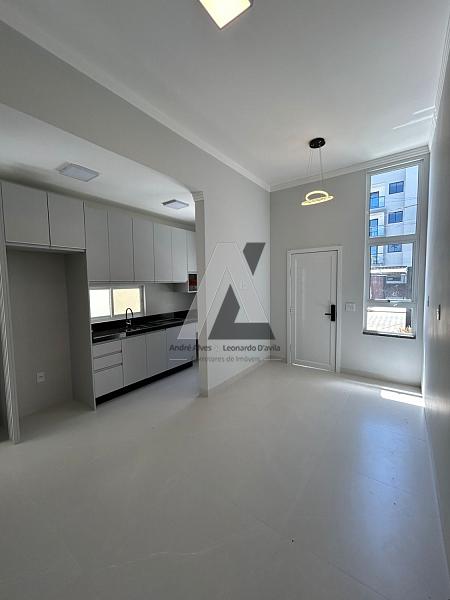 Linda casa em Camboriú — foto 5