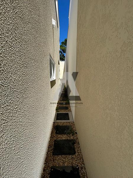 Linda casa em Camboriú — foto 2