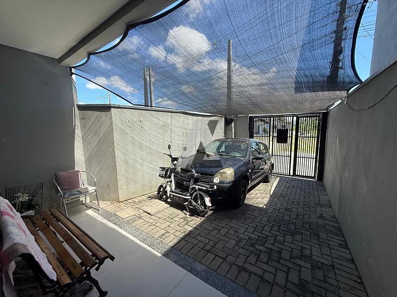 Lindo Sobrado em Camboriú — foto 2