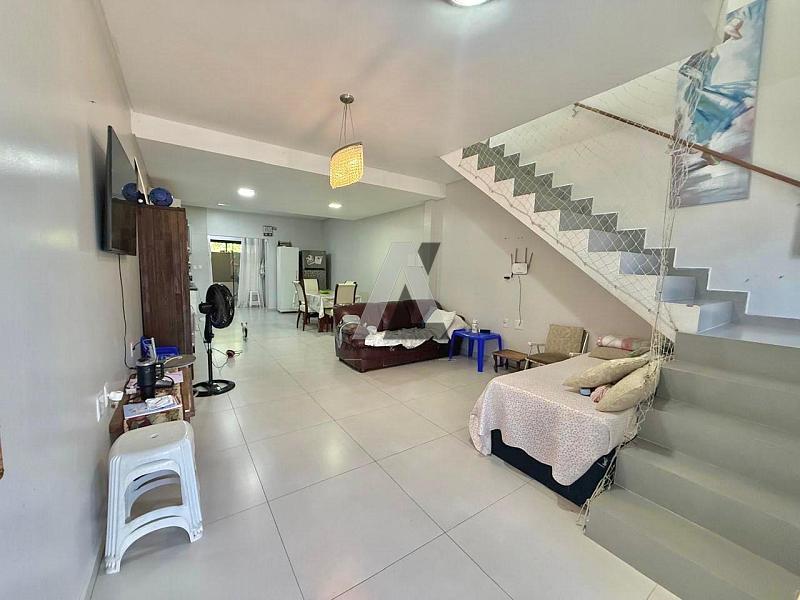 Lindo Sobrado em Camboriú — foto 3