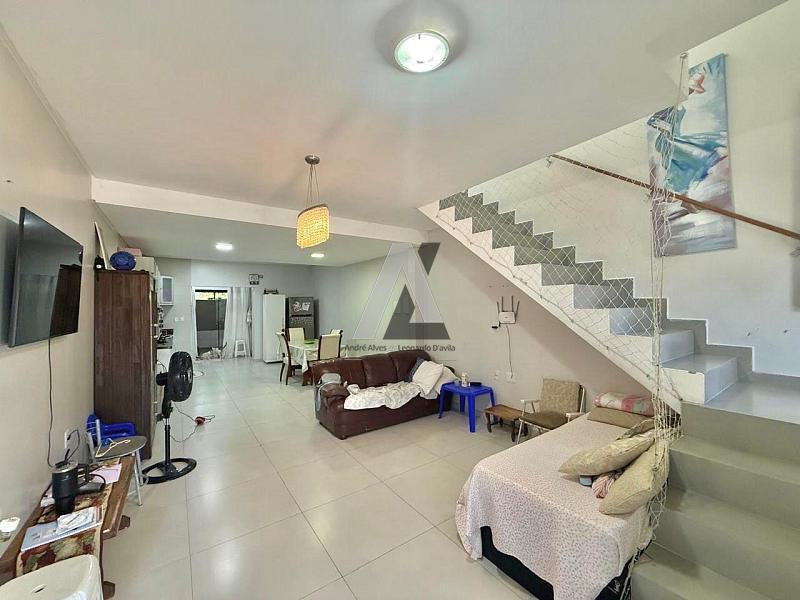 Lindo Sobrado em Camboriú — foto 4