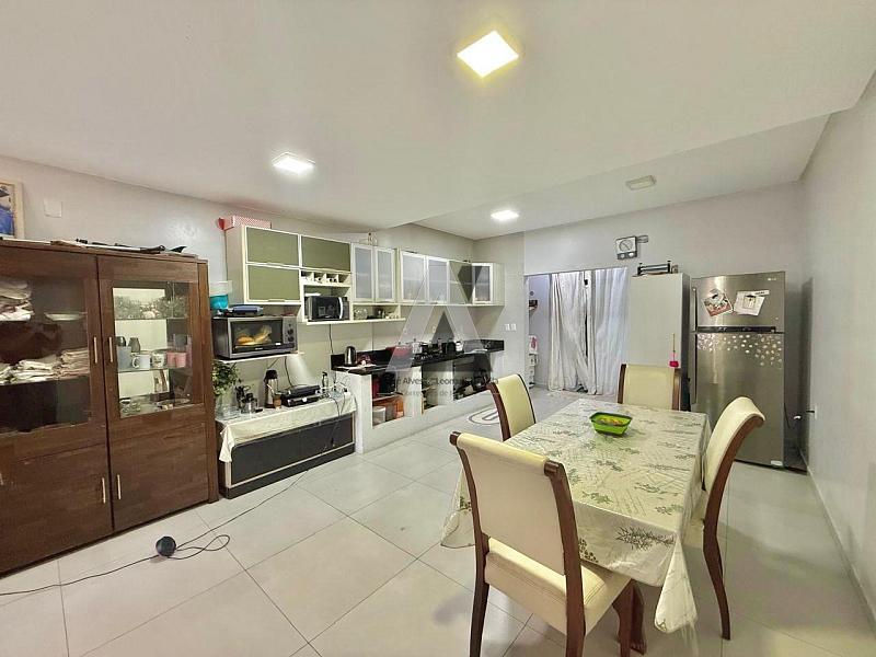 Lindo Sobrado em Camboriú — foto 5