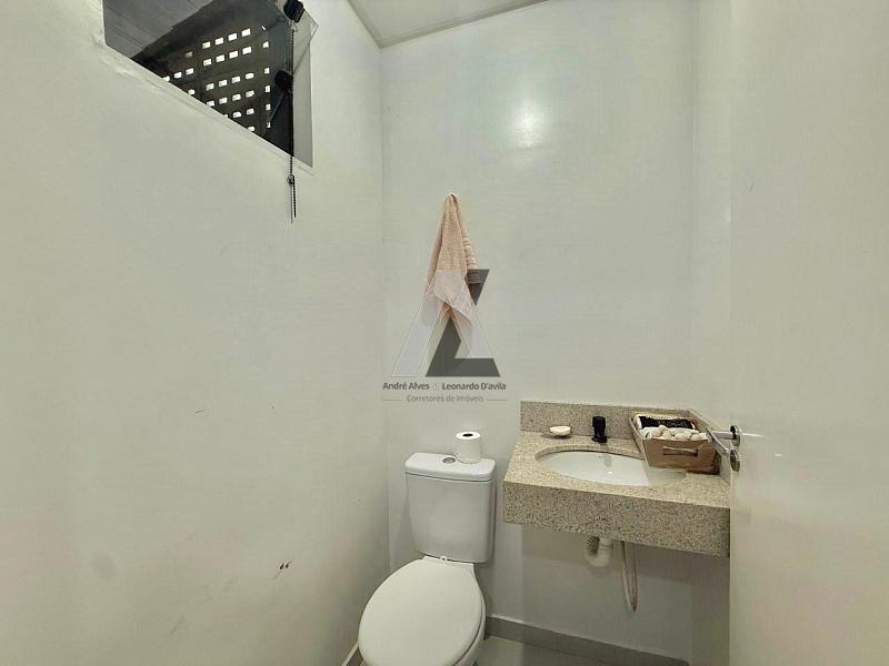 Lindo Sobrado em Camboriú — foto 6