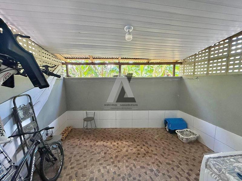 Lindo Sobrado em Camboriú — foto 7