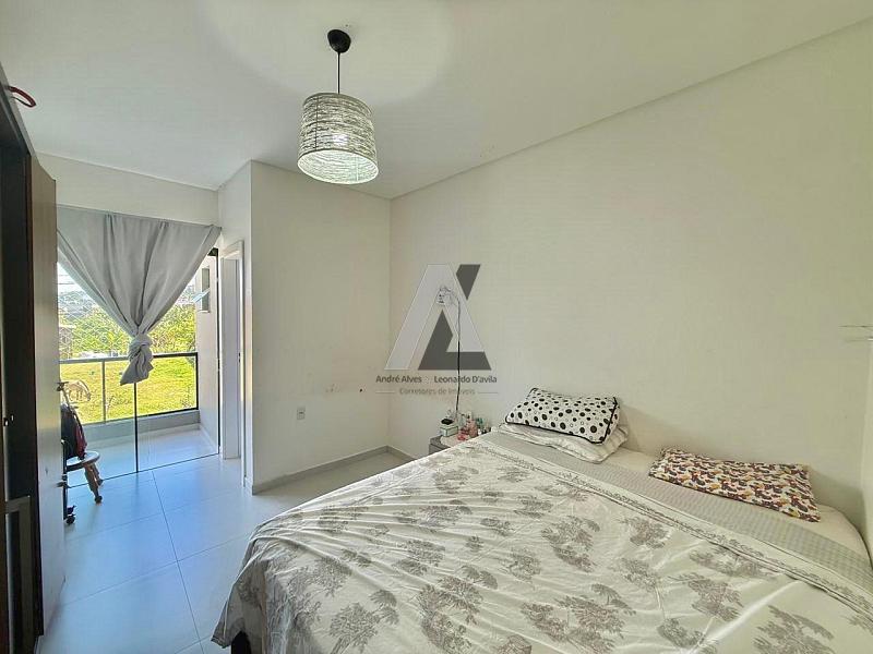 Lindo Sobrado em Camboriú — foto 9