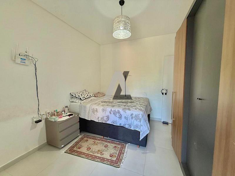 Lindo Sobrado em Camboriú — foto 11