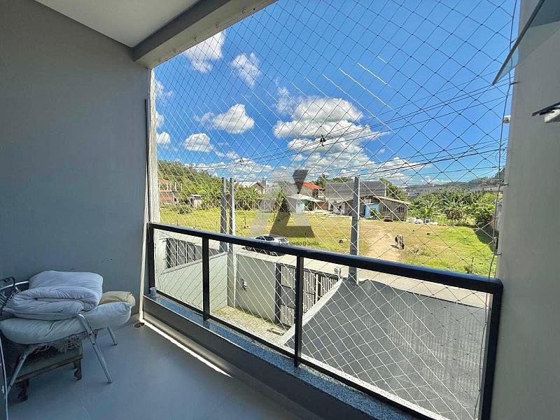 Lindo Sobrado em Camboriú — foto 10