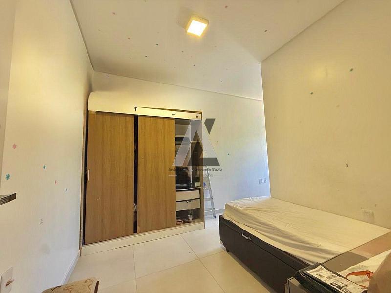 Lindo Sobrado em Camboriú — foto 15