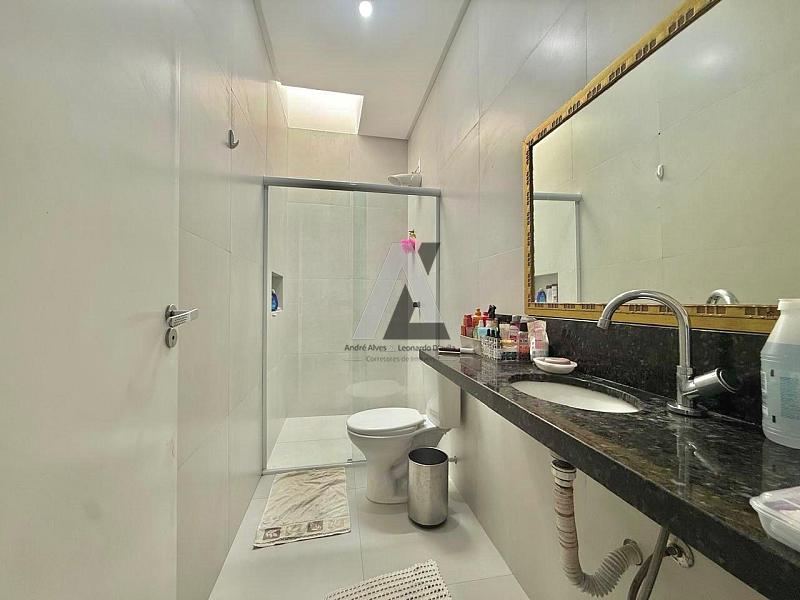 Lindo Sobrado em Camboriú — foto 14