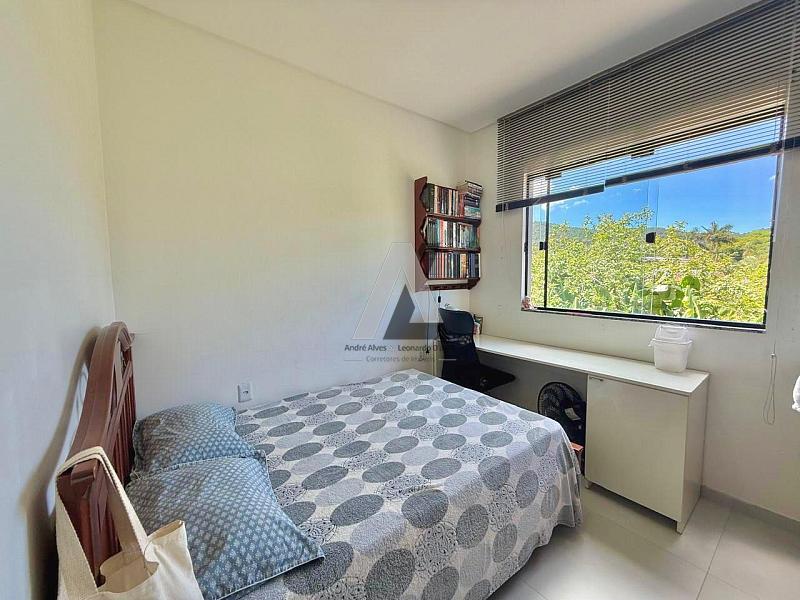 Lindo Sobrado em Camboriú — foto 13