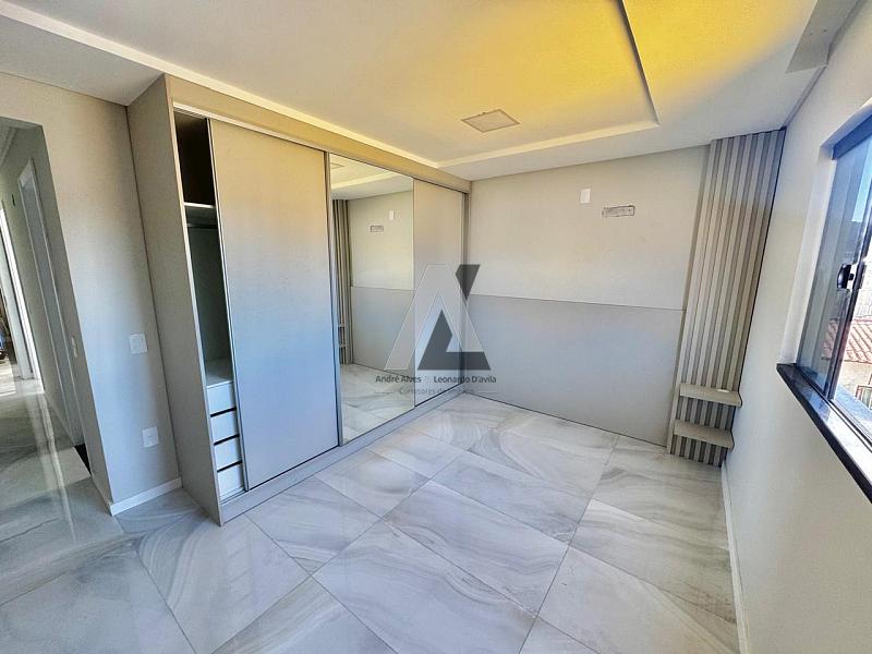 Apartamento exclusivo 1 por andar — foto 9