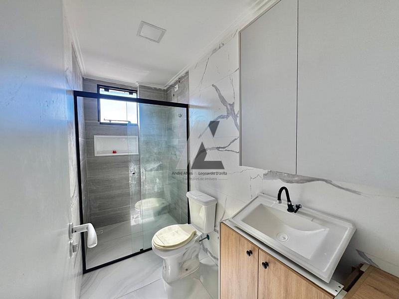 Apartamento exclusivo 1 por andar — foto 10