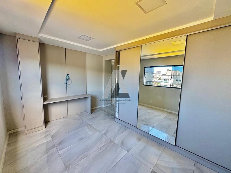 Apartamento exclusivo 1 por andar — foto 13