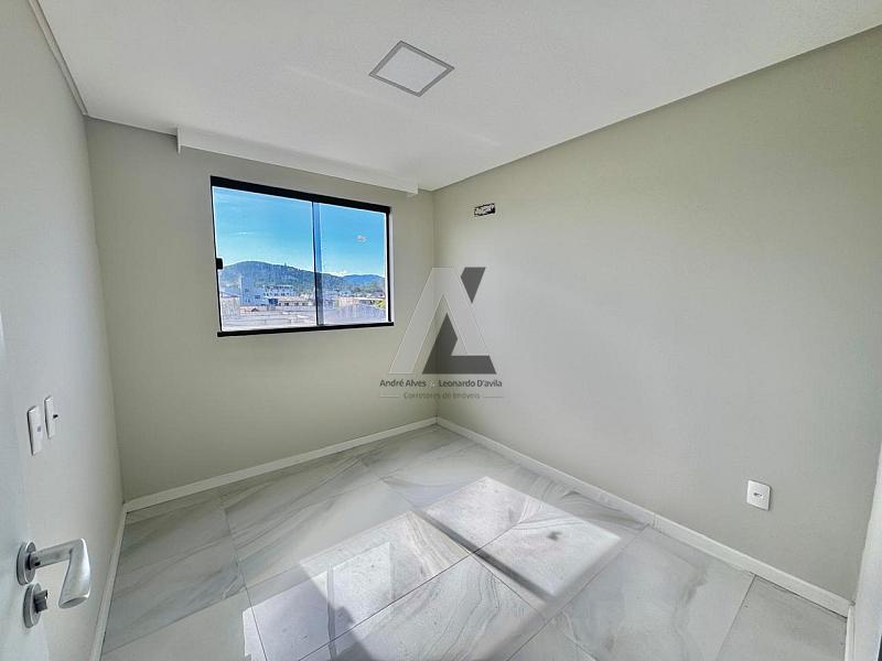 Apartamento exclusivo 1 por andar — foto 7