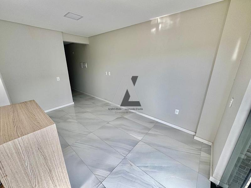 Apartamento exclusivo 1 por andar — foto 4