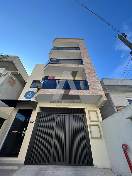 Apartamento exclusivo 1 por andar — foto 14