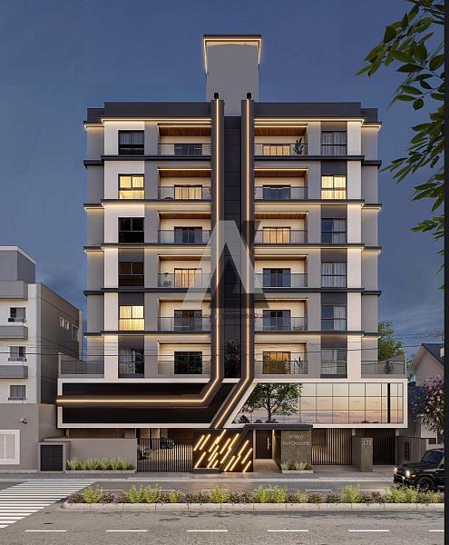 Pré-Lançamento junto ao Centro — foto 3