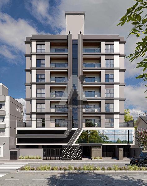 Pré-Lançamento junto ao Centro — foto 2