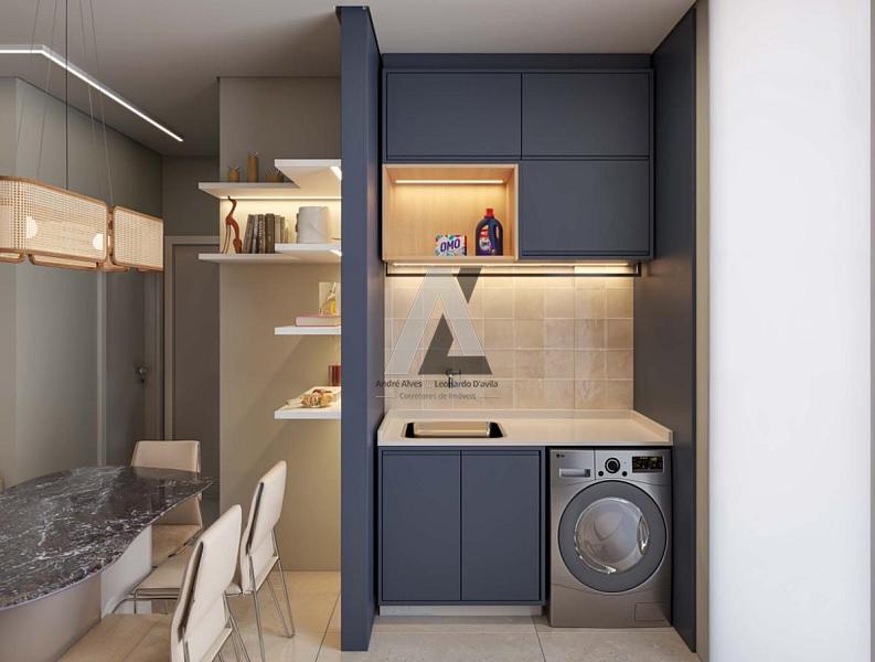 Pré-Lançamento junto ao Centro — foto 7