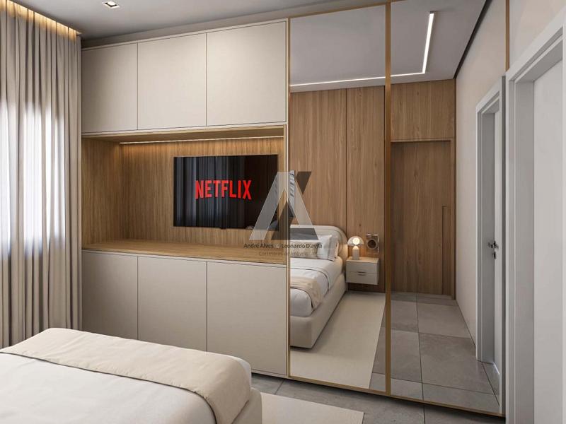 Pré-Lançamento junto ao Centro — foto 8