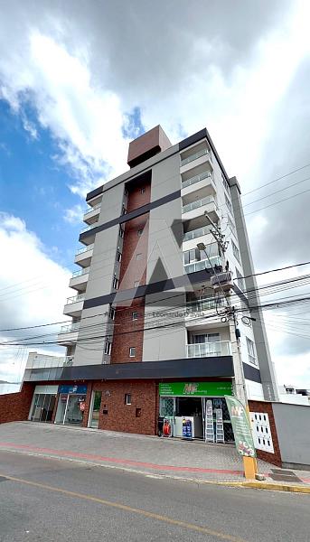 Lindo apartamento em Camboriú — foto 21