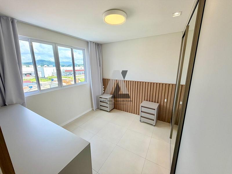 Lindo apartamento em Camboriú — foto 13