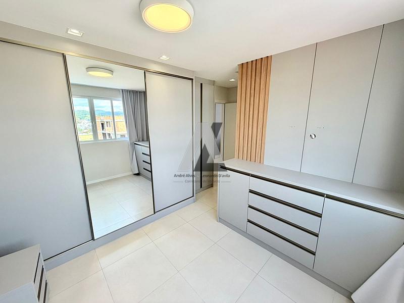 Lindo apartamento em Camboriú — foto 14