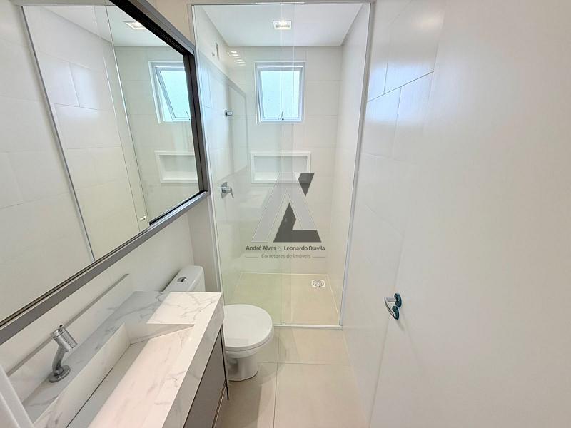 Lindo apartamento em Camboriú — foto 15