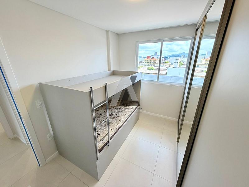 Lindo apartamento em Camboriú — foto 17