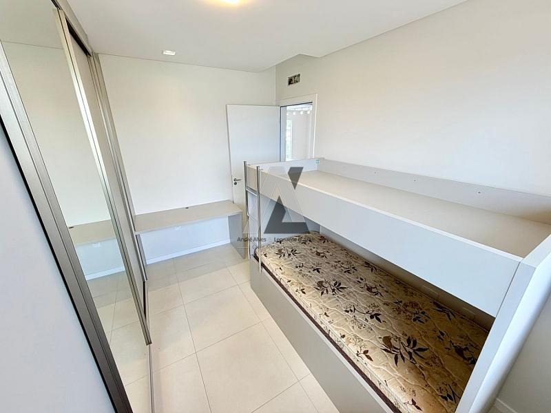 Lindo apartamento em Camboriú — foto 18