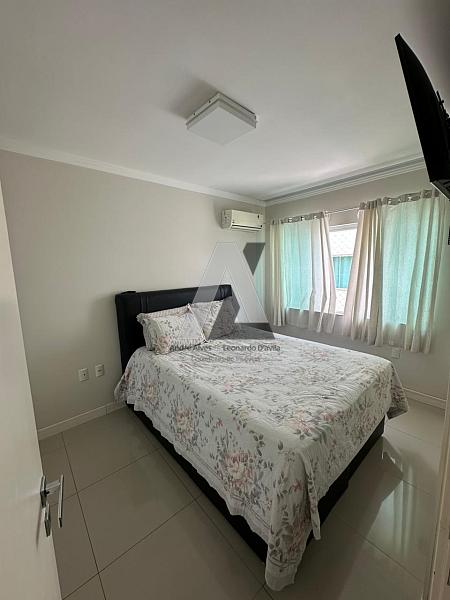 Apartamento no Centro de Camboriú — foto 6