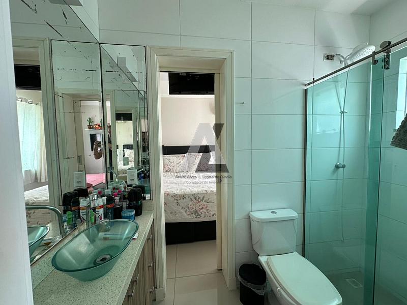 Apartamento no Centro de Camboriú — foto 7