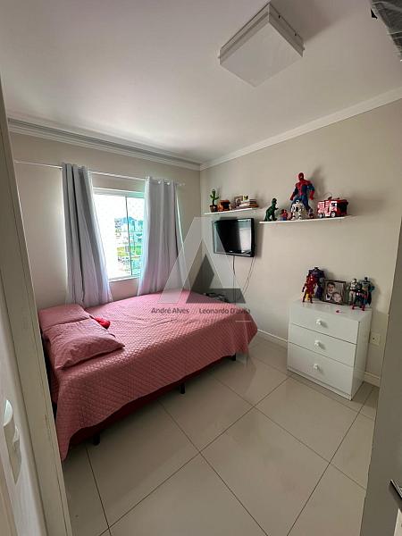 Apartamento no Centro de Camboriú — foto 8