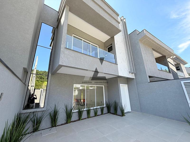 Lindo Sobrado no bairro São Francisco — foto 2