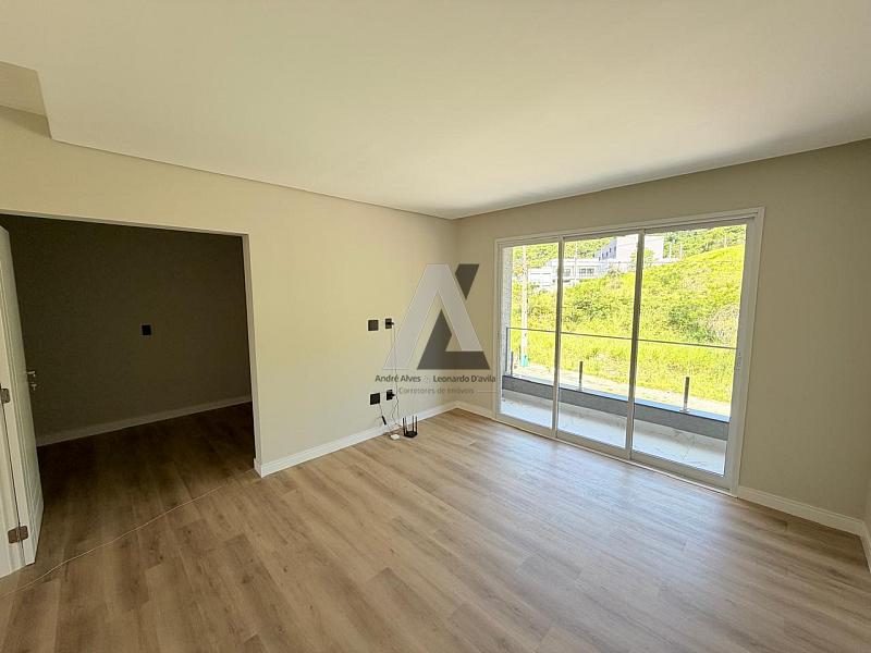 Lindo Sobrado no bairro São Francisco — foto 13